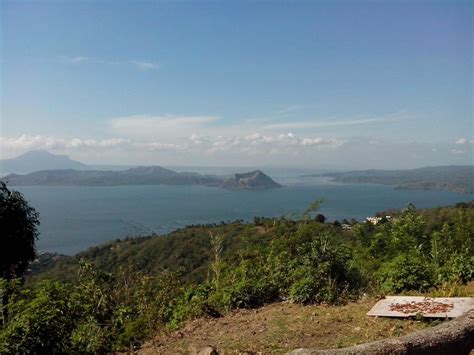 Top Things to Do in Talisay .